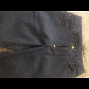 Dolce & Gabbana Jeans